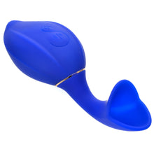 Load image into Gallery viewer, The Tantalizer Clitoral Suction Stimulator
